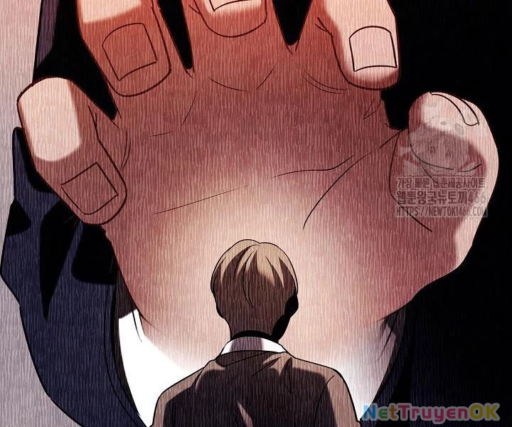 Sống Như Một Diễn Viên Chapter 111 - Trang 4