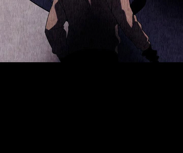 Sống Như Một Diễn Viên Chapter 111 - Trang 4