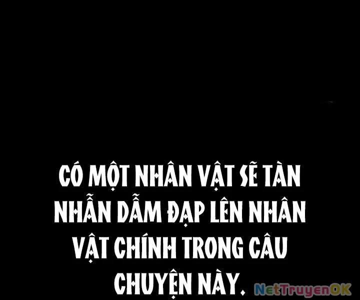 Sống Như Một Diễn Viên Chapter 111 - Trang 4