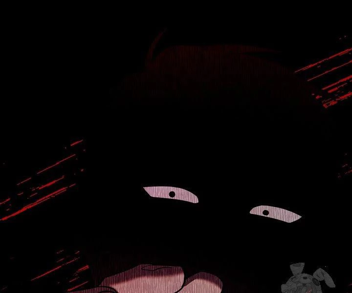 Sống Như Một Diễn Viên Chapter 111 - Trang 4