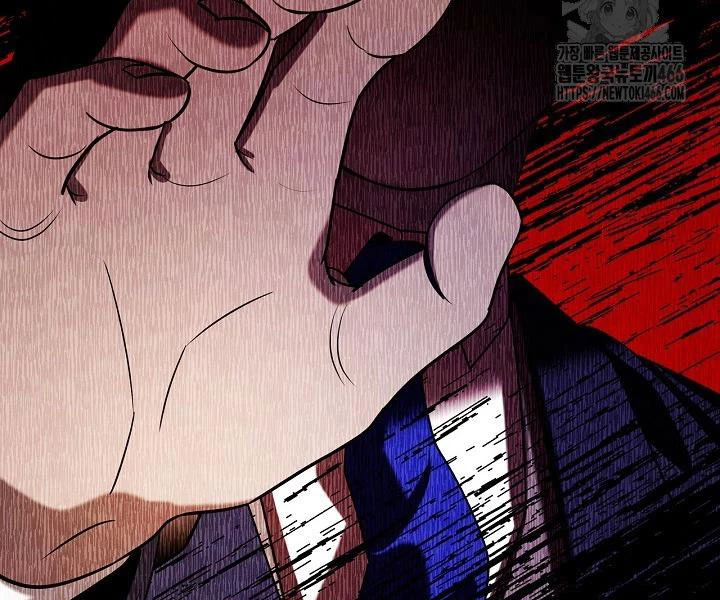 Sống Như Một Diễn Viên Chapter 111 - Trang 4