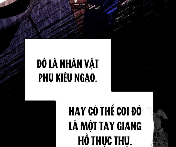 Sống Như Một Diễn Viên Chapter 111 - Trang 4