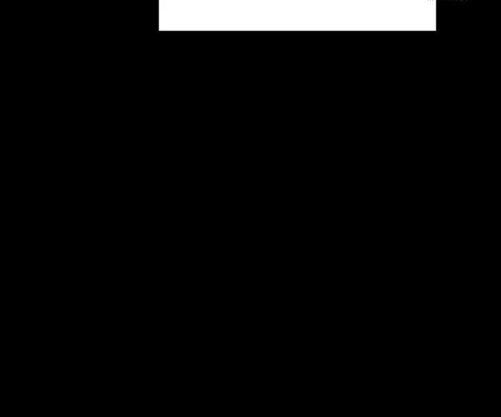 Sống Như Một Diễn Viên Chapter 111 - Trang 4