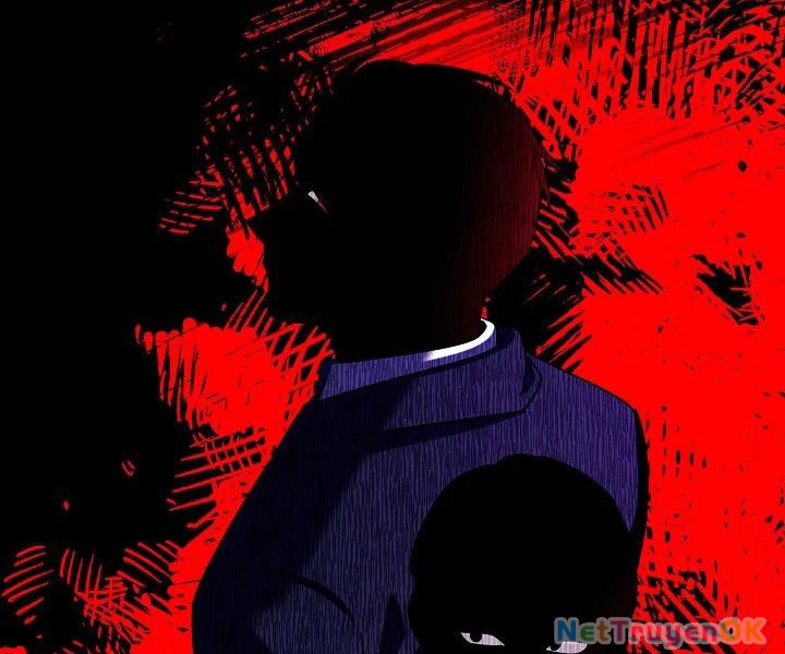 Sống Như Một Diễn Viên Chapter 111 - Trang 4