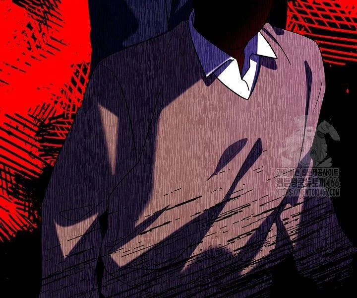 Sống Như Một Diễn Viên Chapter 111 - Trang 4