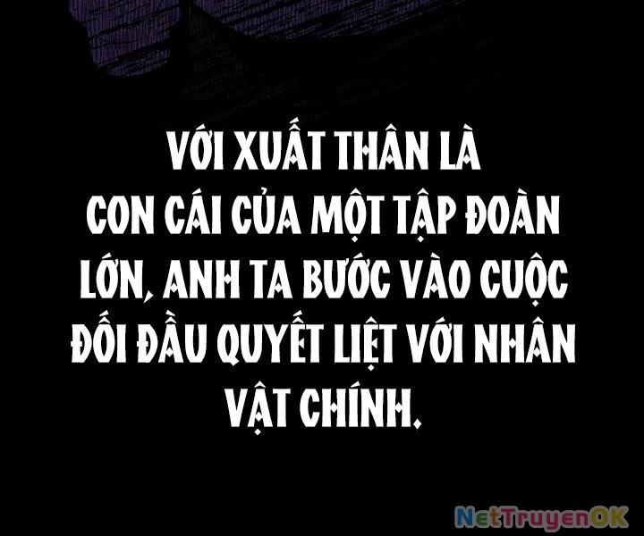 Sống Như Một Diễn Viên Chapter 111 - Trang 4