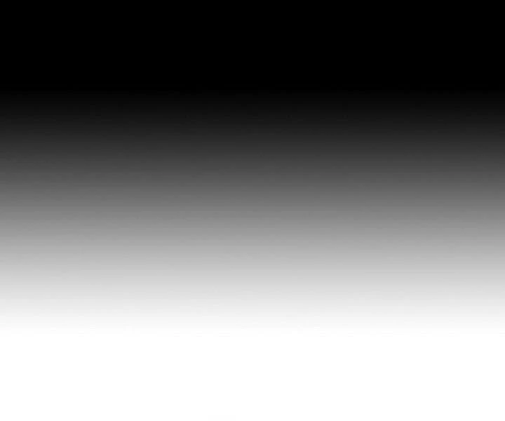 Sống Như Một Diễn Viên Chapter 111 - Trang 4