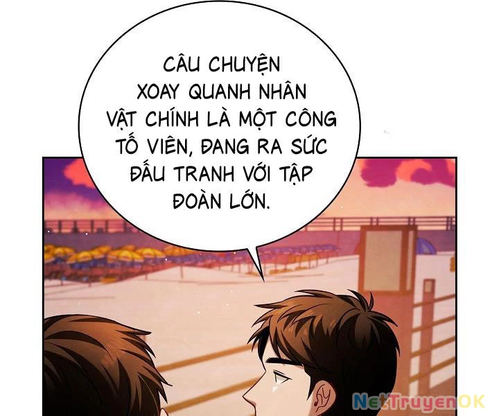 Sống Như Một Diễn Viên Chapter 111 - Trang 4