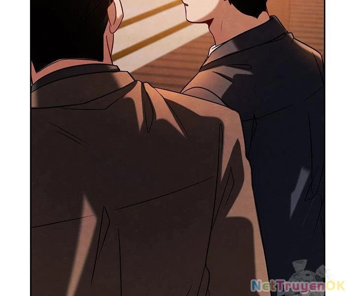 Sống Như Một Diễn Viên Chapter 111 - Trang 4