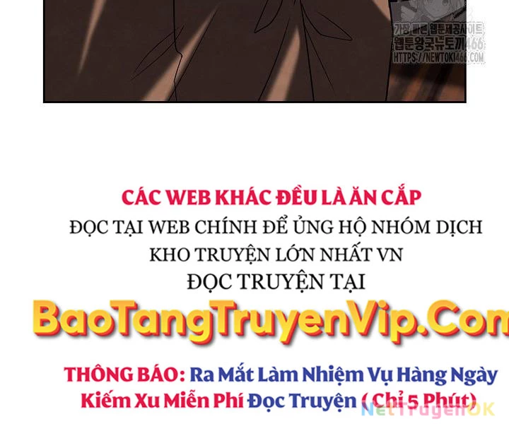 Sống Như Một Diễn Viên Chapter 111 - Trang 4
