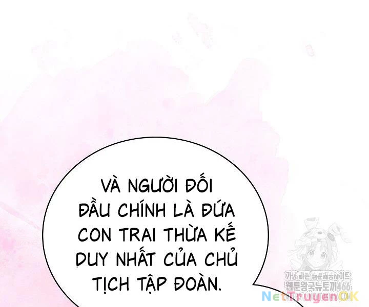 Sống Như Một Diễn Viên Chapter 111 - Trang 4