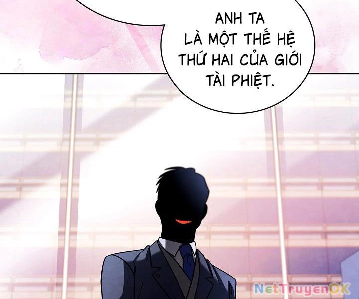 Sống Như Một Diễn Viên Chapter 111 - Trang 4