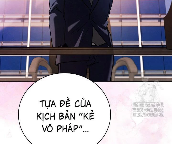 Sống Như Một Diễn Viên Chapter 111 - Trang 4