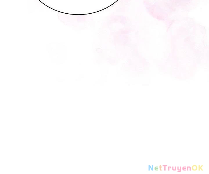 Sống Như Một Diễn Viên Chapter 111 - Trang 4