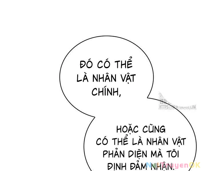 Sống Như Một Diễn Viên Chapter 111 - Trang 4
