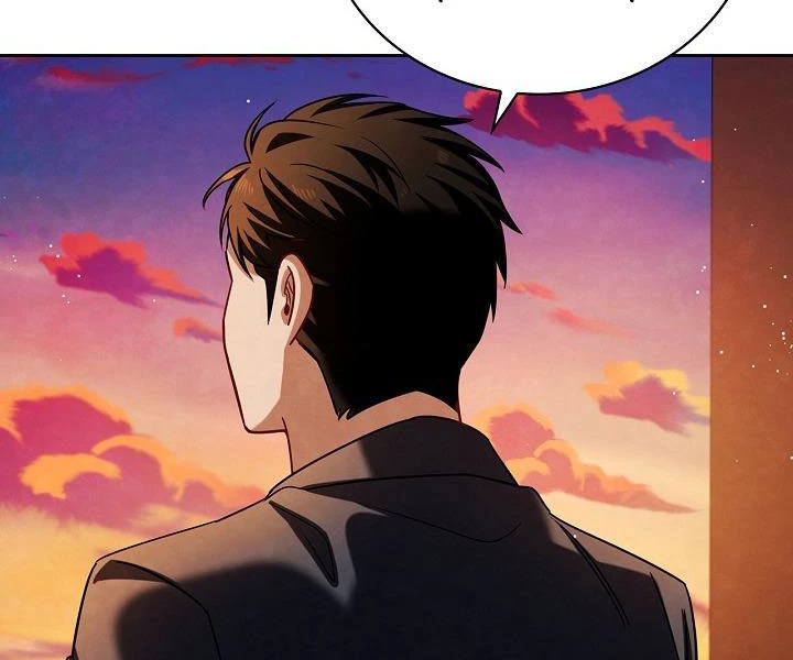 Sống Như Một Diễn Viên Chapter 111 - Trang 4