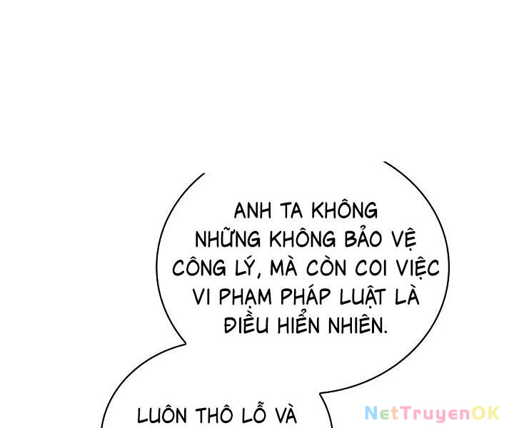 Sống Như Một Diễn Viên Chapter 111 - Trang 4