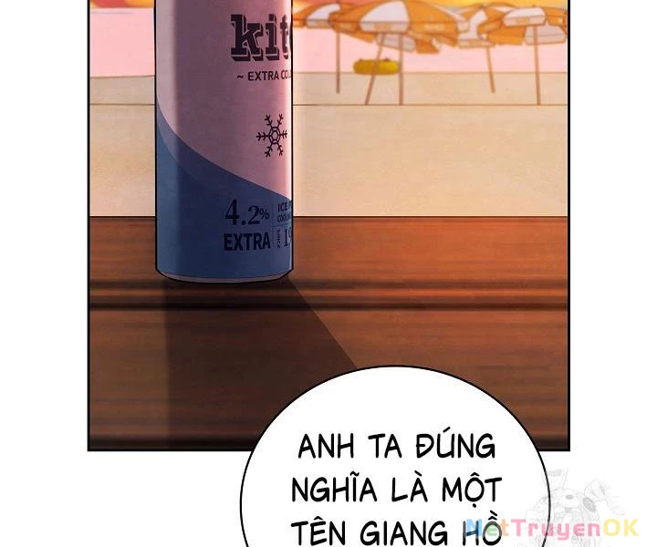 Sống Như Một Diễn Viên Chapter 111 - Trang 4
