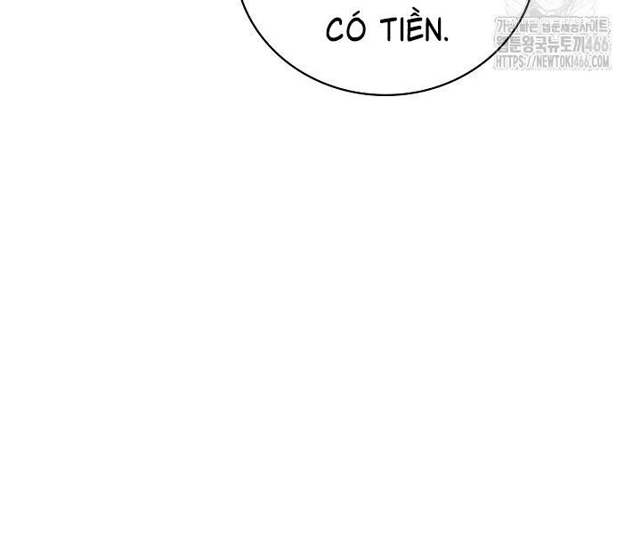 Sống Như Một Diễn Viên Chapter 111 - Trang 4