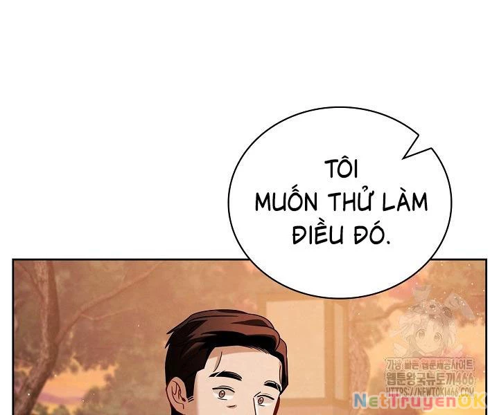 Sống Như Một Diễn Viên Chapter 111 - Trang 4