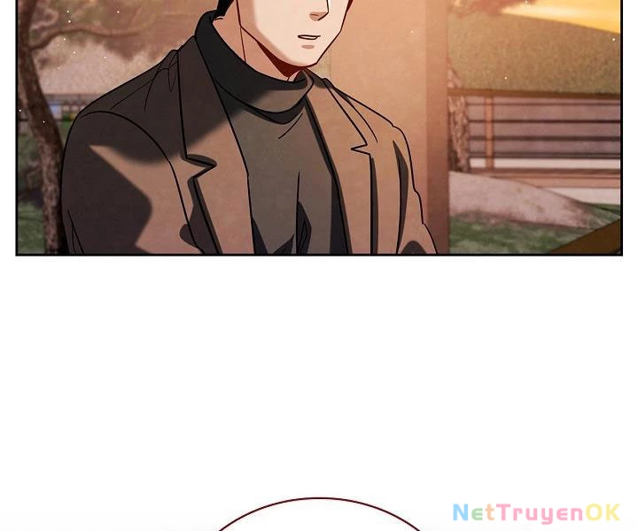 Sống Như Một Diễn Viên Chapter 111 - Trang 4