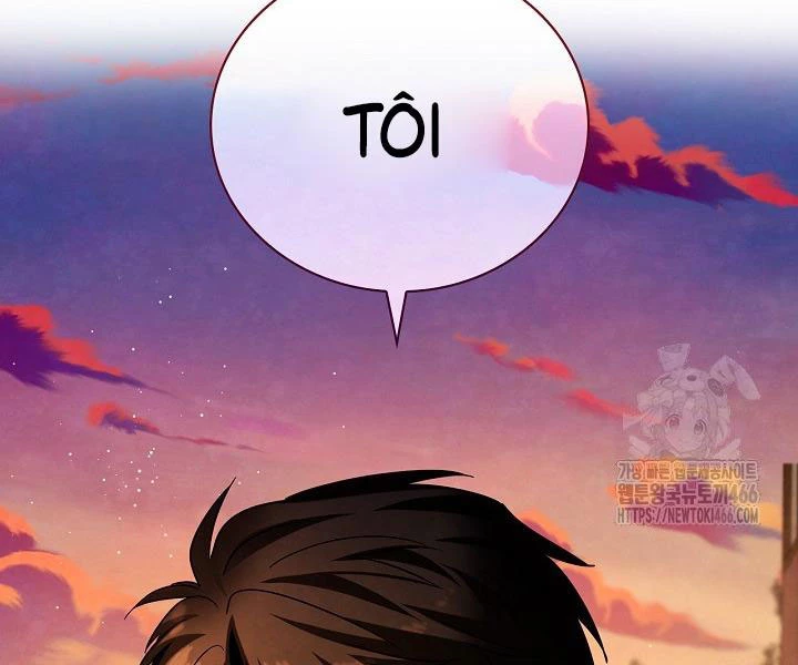 Sống Như Một Diễn Viên Chapter 111 - Trang 4