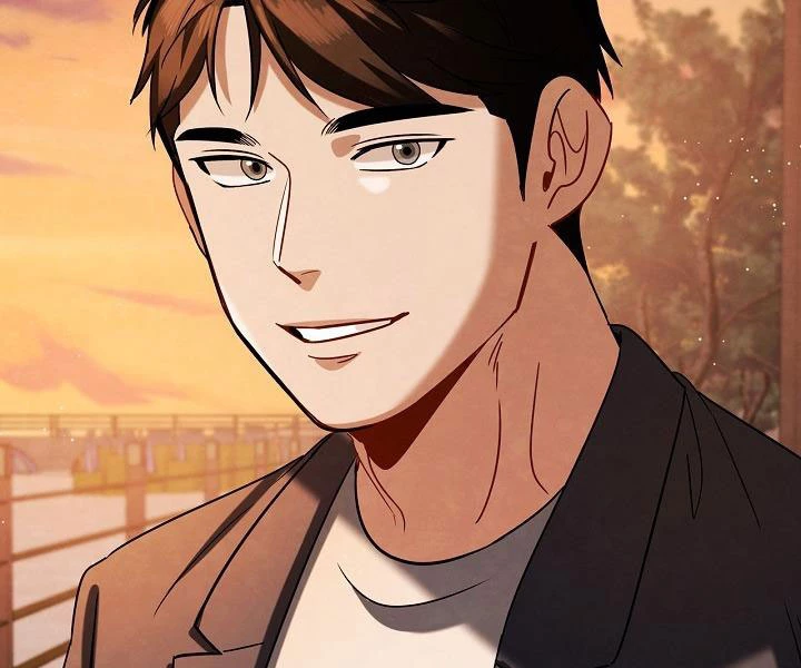 Sống Như Một Diễn Viên Chapter 111 - Trang 4