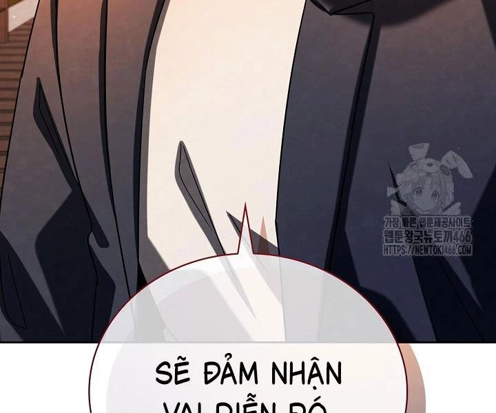 Sống Như Một Diễn Viên Chapter 111 - Trang 4