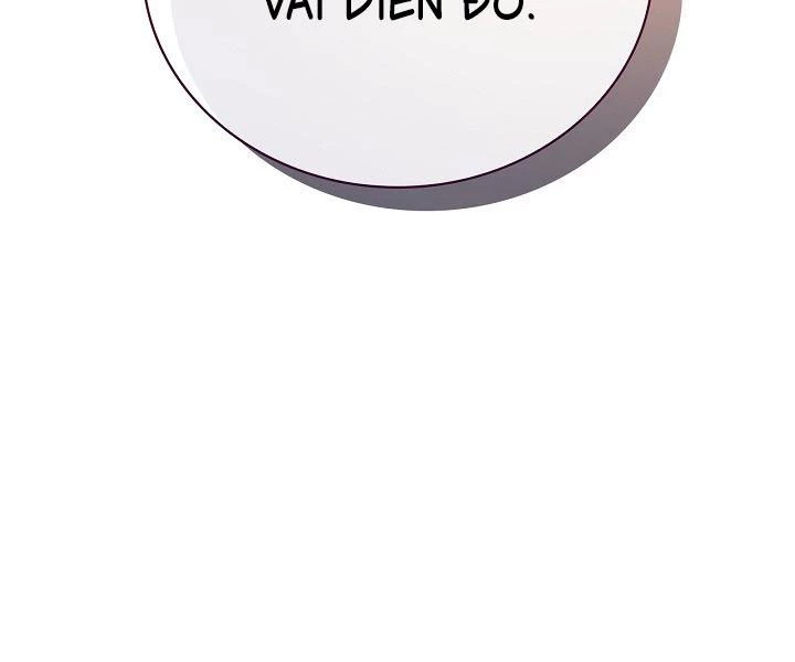 Sống Như Một Diễn Viên Chapter 111 - Trang 4