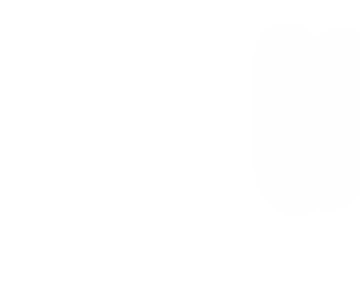 Sống Như Một Diễn Viên Chapter 111 - Trang 4