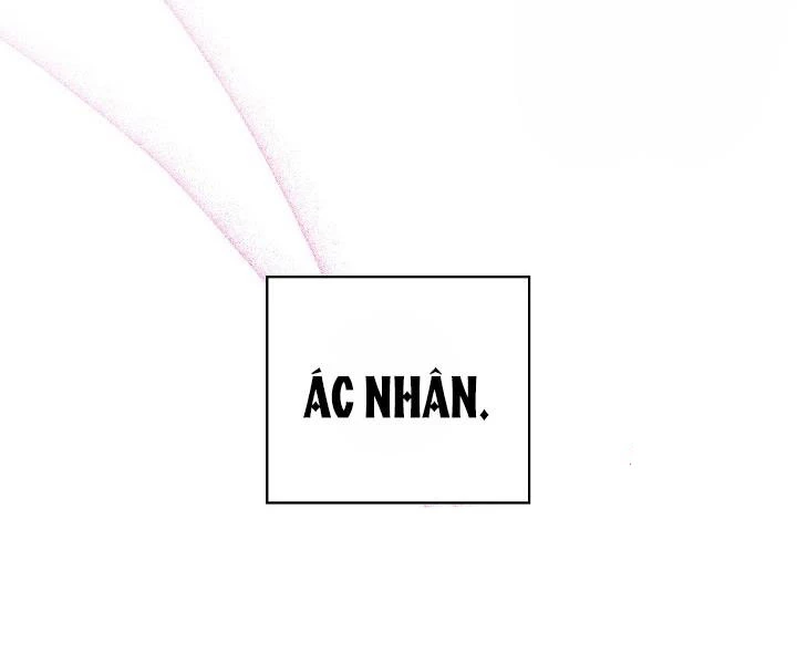 Sống Như Một Diễn Viên Chapter 111 - Trang 4