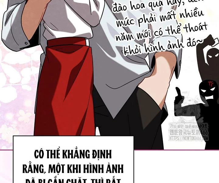 Sống Như Một Diễn Viên Chapter 111 - Trang 4