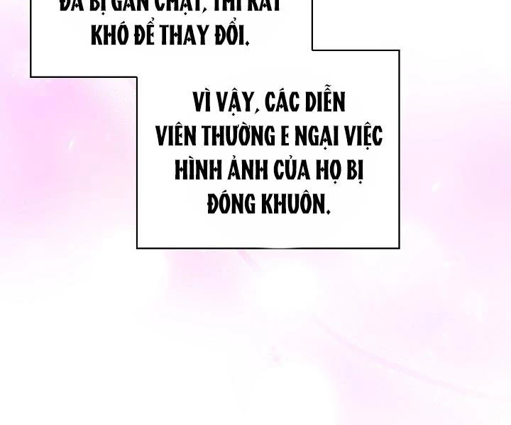 Sống Như Một Diễn Viên Chapter 111 - Trang 4