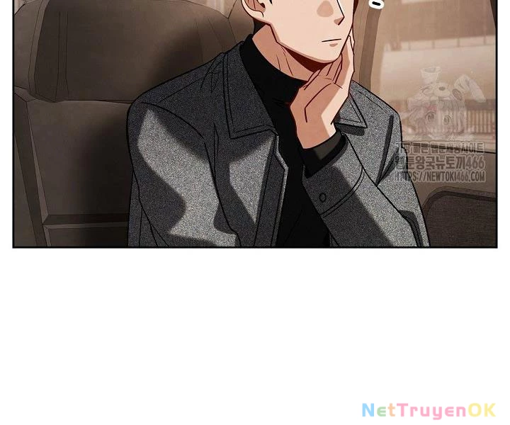 Sống Như Một Diễn Viên Chapter 111 - Trang 4