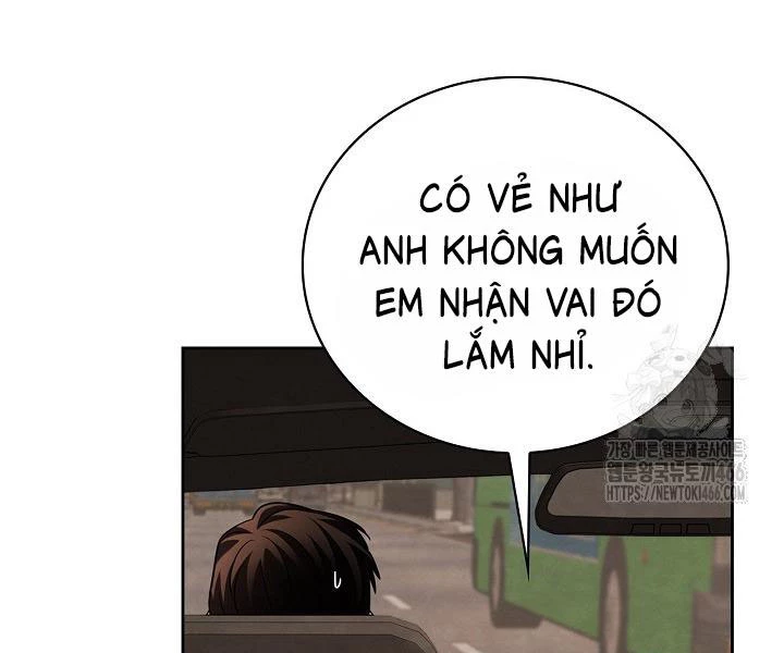 Sống Như Một Diễn Viên Chapter 111 - Trang 4