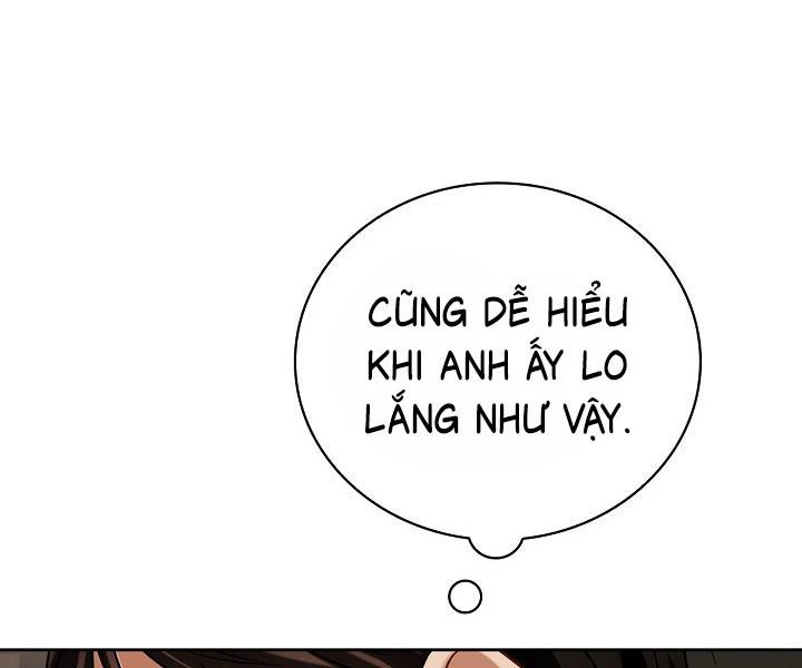 Sống Như Một Diễn Viên Chapter 111 - Trang 4