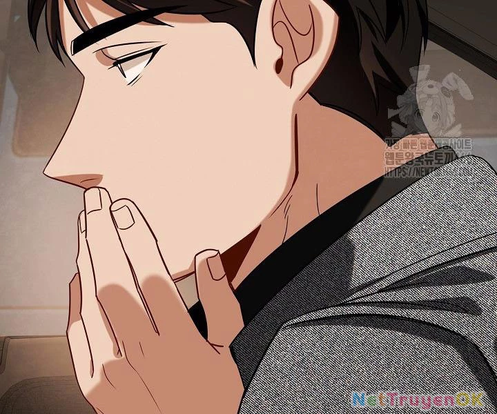 Sống Như Một Diễn Viên Chapter 111 - Trang 4