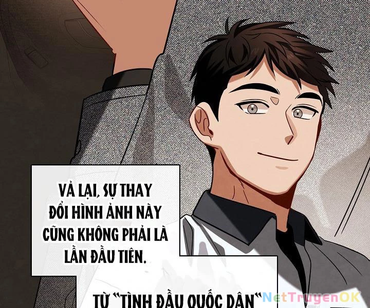 Sống Như Một Diễn Viên Chapter 111 - Trang 4