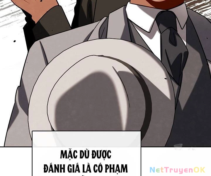 Sống Như Một Diễn Viên Chapter 111 - Trang 4