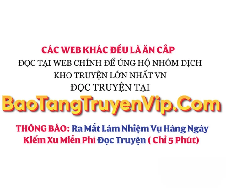 Sống Như Một Diễn Viên Chapter 111 - Trang 4