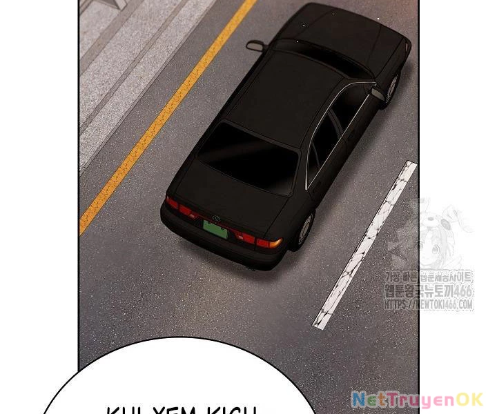 Sống Như Một Diễn Viên Chapter 111 - Trang 4