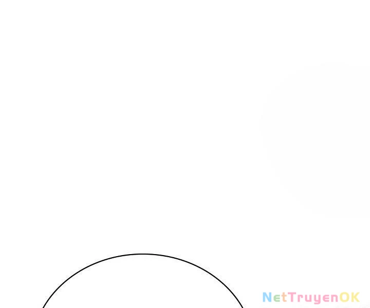 Sống Như Một Diễn Viên Chapter 111 - Trang 4