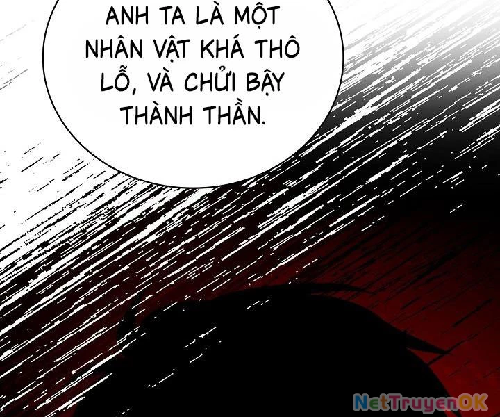 Sống Như Một Diễn Viên Chapter 111 - Trang 4