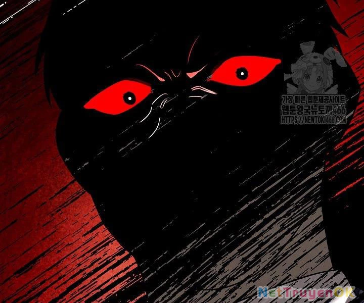 Sống Như Một Diễn Viên Chapter 111 - Trang 4