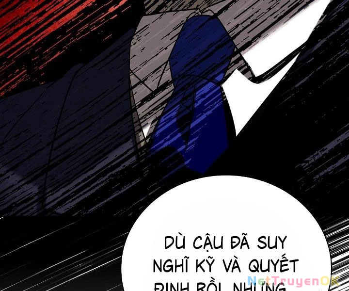 Sống Như Một Diễn Viên Chapter 111 - Trang 4