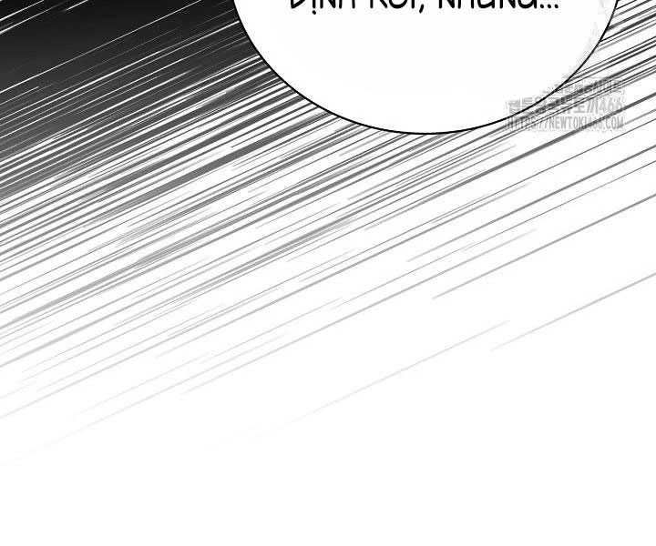 Sống Như Một Diễn Viên Chapter 111 - Trang 4