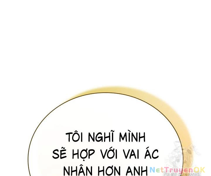 Sống Như Một Diễn Viên Chapter 111 - Trang 4