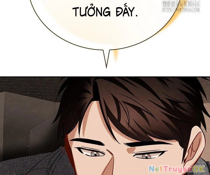 Sống Như Một Diễn Viên Chapter 111 - Trang 4