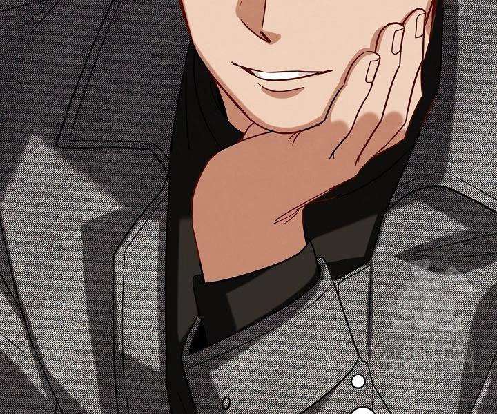 Sống Như Một Diễn Viên Chapter 111 - Trang 4