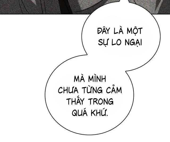 Sống Như Một Diễn Viên Chapter 111 - Trang 4